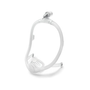 Philips Respironics DreamWisp Nasal CPAP Mask without Headgear