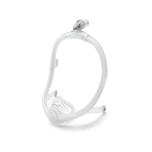 Philips Respironics DreamWisp Nasal CPAP Mask without Headgear