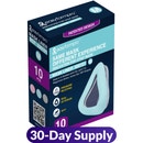 EasyFormPro 3D CPAP Full Face Mask Liner