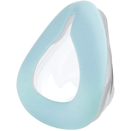 3D Full Face CPAP Mask Liners