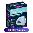 EasyFormPro 3D CPAP Nasal Mask Liner