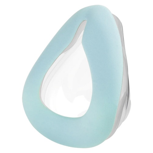 3D Full Face CPAP Mask Liners