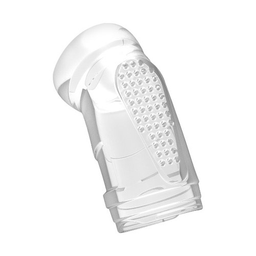Fisher & Paykel Brevida™ CPAP Mask Elbow