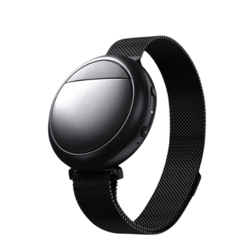 Embr Wave 2 Watch & Charger