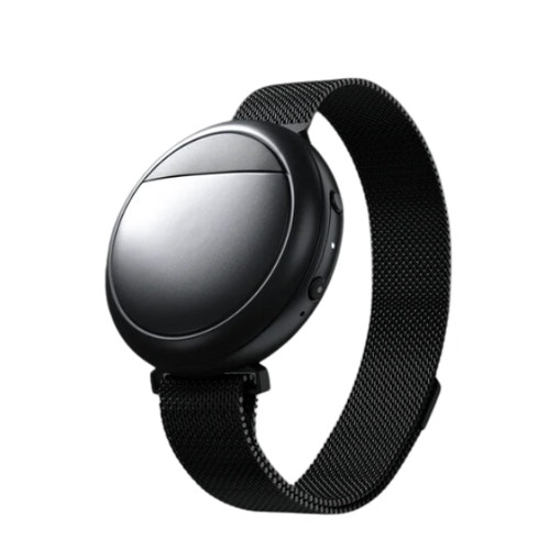 Embr Wave 2 Watch & Charger