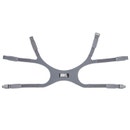 Fisher & Paykel Eson Nasal CPAP Mask Headgear