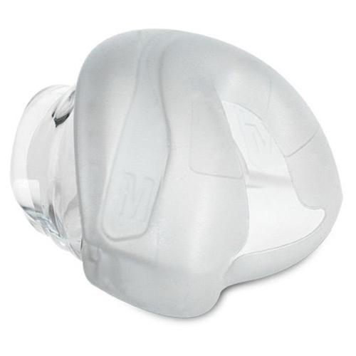 Fisher & Paykel Eson™ Nasal CPAP Mask Cushion