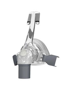 Eson Nasal Mask without Headgear By Fisher & Paykel