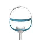 Evora™ Nasal CPAP Mask - Fully Assembled with Headgear