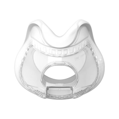 Fisher & Paykel Evora™ Full Face CPAP Mask Cushion