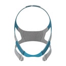 Fisher & Paykel Evora Full Face CPAP Mask Headgear