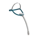Fisher & Paykel Evora Nasal CPAP Mask