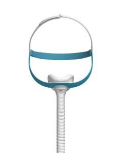 Evora Nasal Mask by Fisher & Paykel 