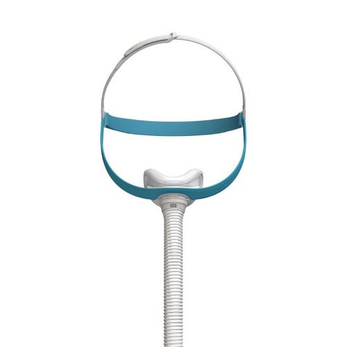 Evora Nasal Mask by Fisher & Paykel 