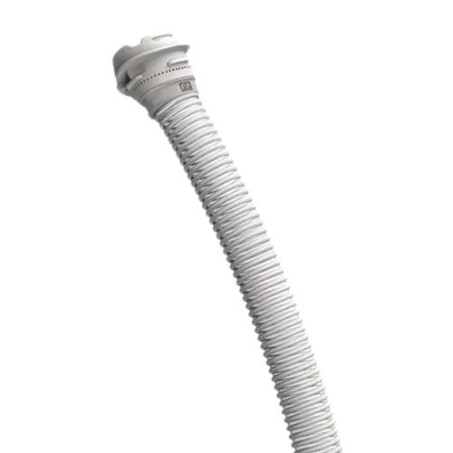 Fisher & Paykel Evora™ Nasal CPAP Mask Short Tube