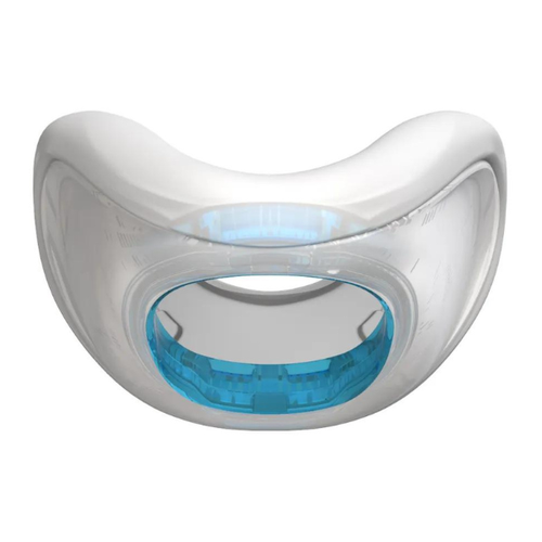 Fisher & Paykel Evora™ Nasal CPAP Mask Cushion