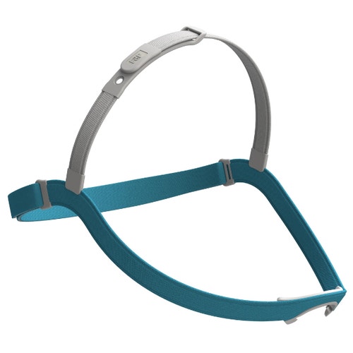 Fisher & Paykel Evora™ Nasal CPAP Mask Headgear