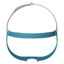 Fisher & Paykel Evora Nasal CPAP Mask Headgear