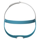 Fisher & Paykel Evora Nasal CPAP Mask Headgear