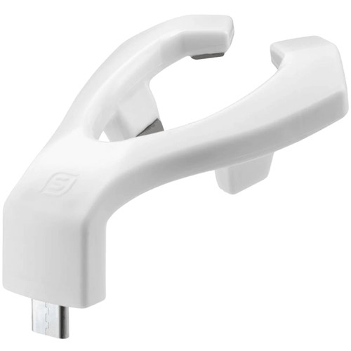 eXciteOSA Replacement Mouthpiece