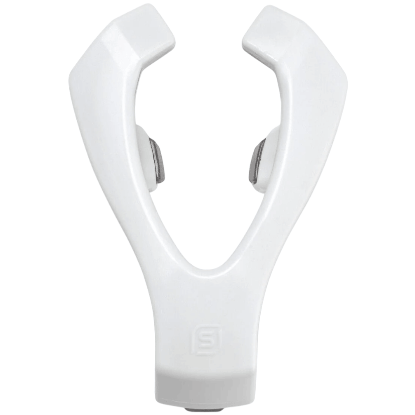 eXciteOSA Replacement Mouthpiece