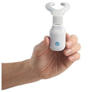 eXciteOSA Replacement Mouthpiece