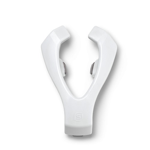 eXciteOSA Replacement Mouthpiece