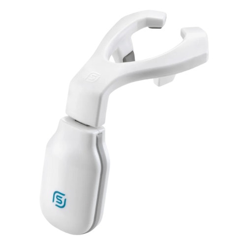 eXciteOSA Starter Kit