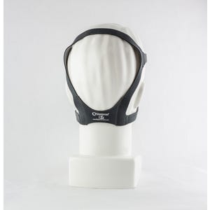 EZFit Headgear (One Size)