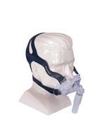 ResMed Mirage Liberty™ Hybrid Mask Complete System