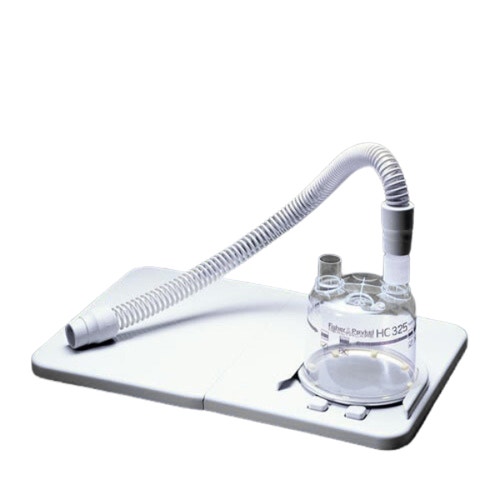 Fisher & Paykel CPAP Humidification Starter Kit