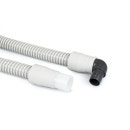 Fisher & Paykel SleepStyle Standard Breathing Tube with Elbow
