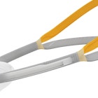 Fisher & Paykel Solo Nasal CPAP Mask Headgear