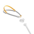 Fisher & Paykel Solo Nasal Pillow CPAP Mask System