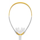 Fisher & Paykel Solo Nasal Pillow CPAP Mask System