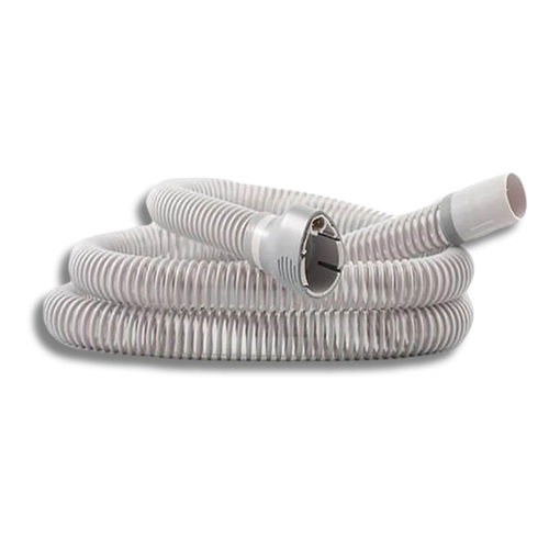 Fisher & Paykel ThermoSmart™ Heated Tubing for SleepStyle™ 600 Series
