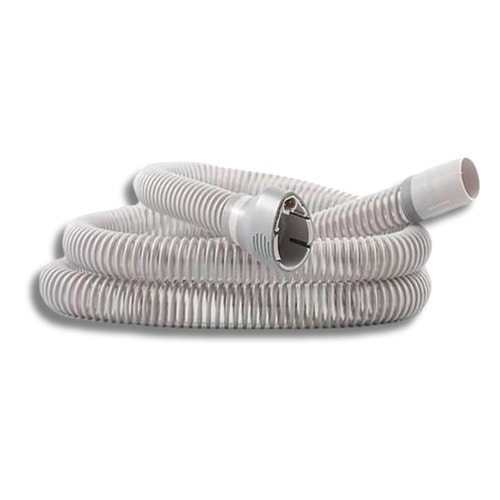 Fisher & Paykel ThermoSmart™ Heated CPAP Tubing for SleepStyle™ 600 Series