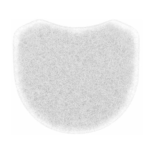 Spirit Medical Disposable Filter for ResMed AirMini™ AutoSet™ CPAP Machine (1 Pack)