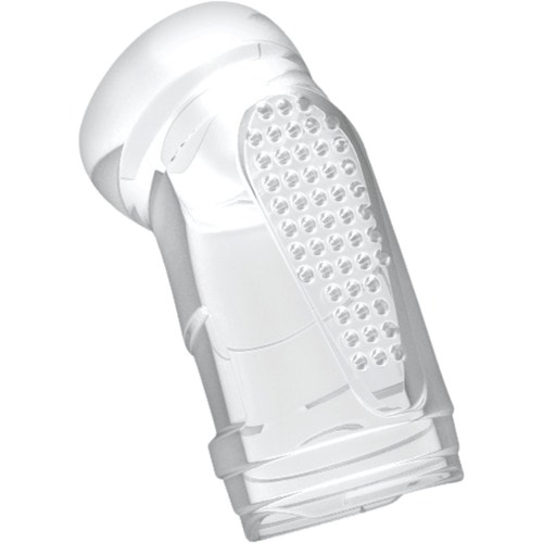 Fisher & Paykel Brevida™ CPAP Mask Elbow