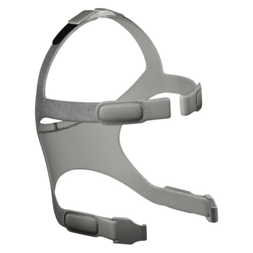 Fisher & Paykel Simplus™ Full Face CPAP Mask Headgear