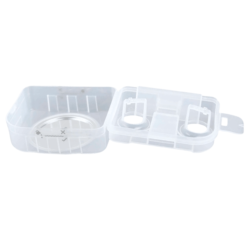 Fisher & Paykel SleepStyle CPAP Heated Humidifier Water Chamber (2018)