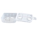 Fisher & Paykel SleepStyle CPAP Heated Humidifier Water Chamber (2018)