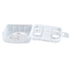 Fisher & Paykel SleepStyle CPAP Heated Humidifier Water Chamber (2018)