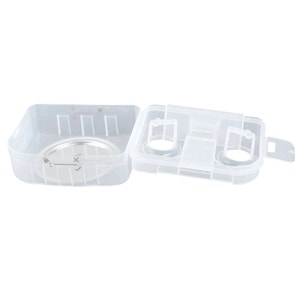 Fisher & Paykel SleepStyle CPAP Heated Humidifier Water Chamber (2018)