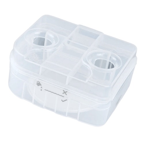Fisher & Paykel SleepStyle™ CPAP Heated Humidifier Water Chamber (2018)