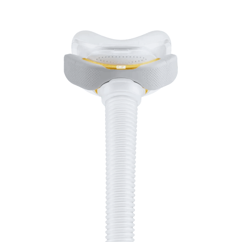 Fisher & Paykel Solo Nasal CPAP Mask
