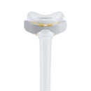 Fisher & Paykel Solo Nasal CPAP Mask