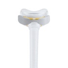 Fisher & Paykel Solo Nasal CPAP Mask