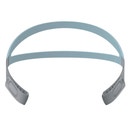 Fisher & Paykel Brevida CPAP Mask Headgear