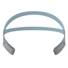 Fisher & Paykel Brevida CPAP Mask Headgear